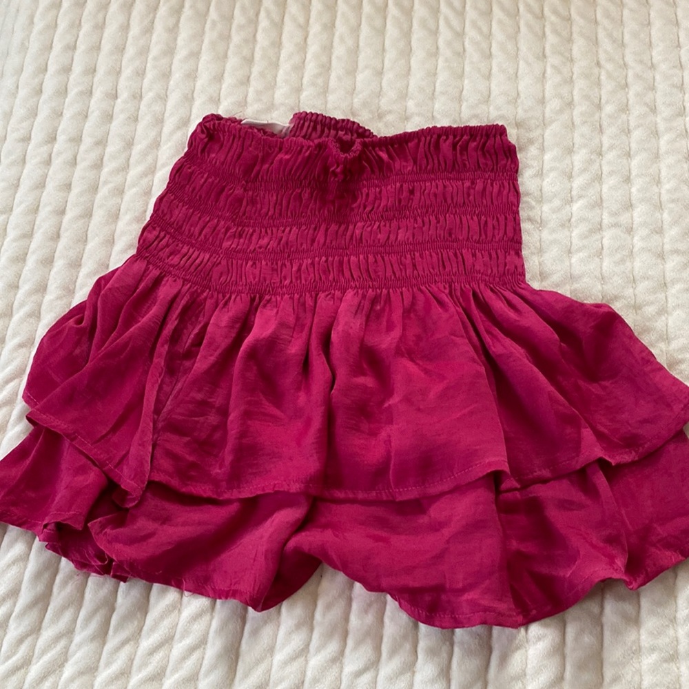 boutique skort